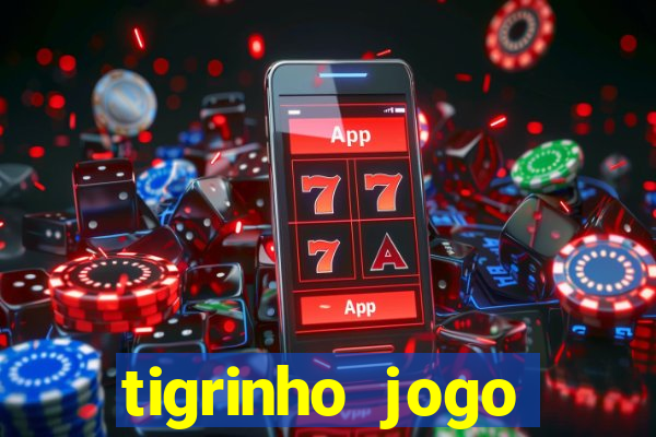 tigrinho jogo deposito minimo 1 real